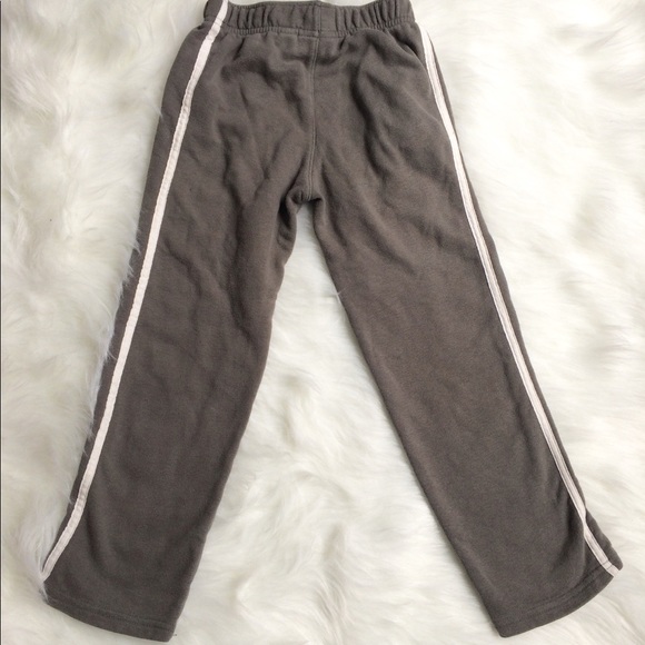 ☄️Boys Gray Pants☄️ - Picture 3 of 4